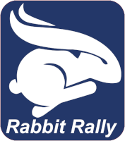 RabbitRally