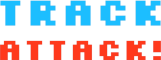 Track Attack
