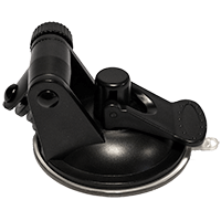 Replacement RaceBox Suction Cup