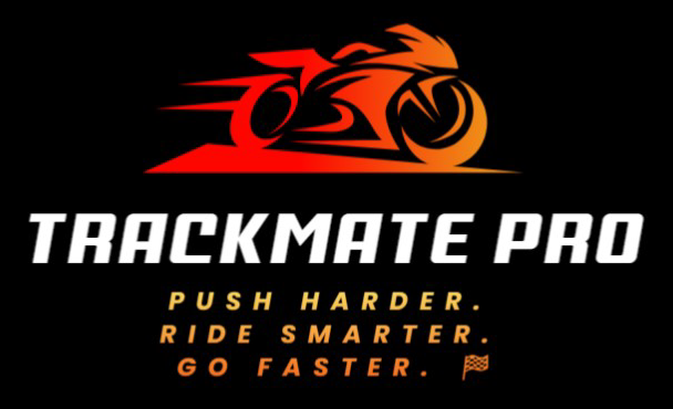 TrackMate Pro