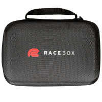 RaceBox Carry Case