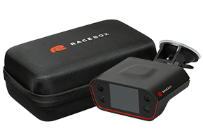 RaceBox Combo Pack