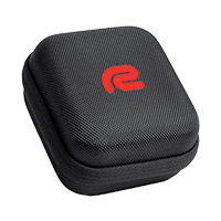 RaceBox Mini / Mini S Carry Case